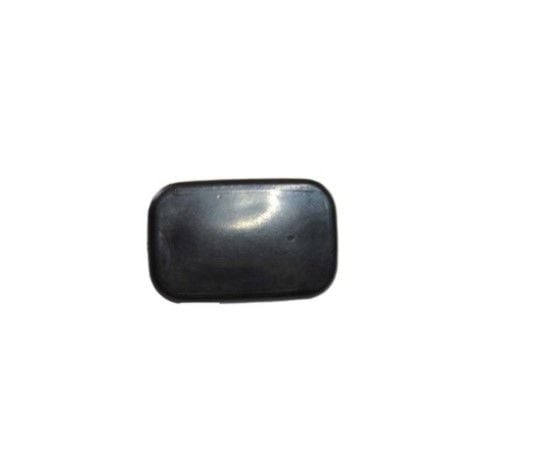 Renault Clio 3 - III Anahtarsız Girş Yeri Kapak - 8200641966 - Mais