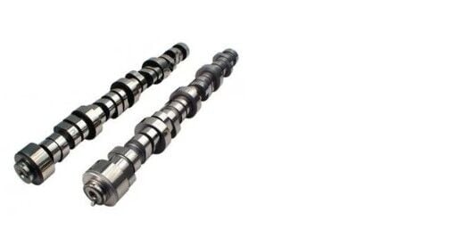 Renualt Megane 2 - II (1.5 Dci K9K) Eksantrik Mili - 8200255678 - Estaş