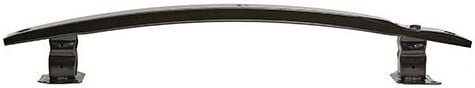 Renault Kangoo III - 3 - Ön Sac Tampon Demiri - 752109624R