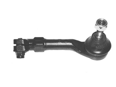 Renault Clio / Kangoo / Megane (1996 - 1998) Rotbaşı Ön Sağ - 7701470766 - 6000022753 - 7701041312