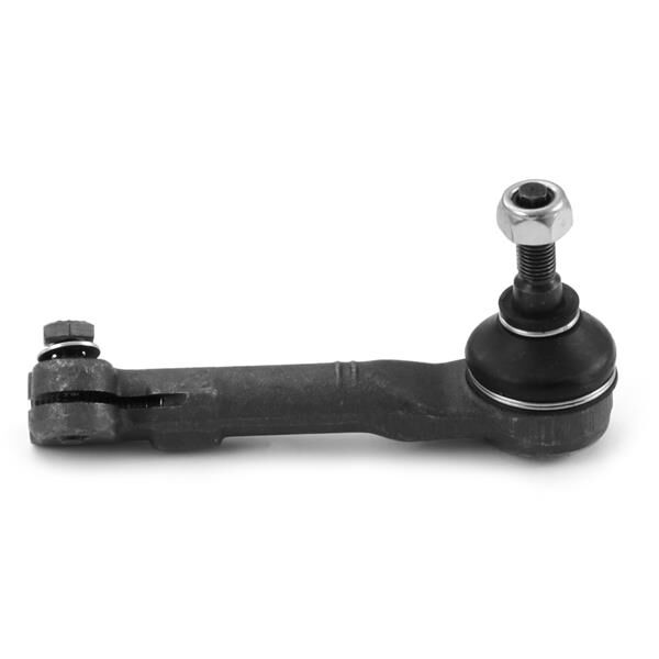 Renault Clio / Kangoo / Megane (1996 - 1998) Rotbaşı Ön Sağ - 7701470766 - 6000022753 - 7701041312