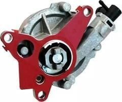 Renault Master III - 3 - Vakum Pompası 2.3 Dci M9T - 8201163444 - 146507228R - 146508418R - 8200845984