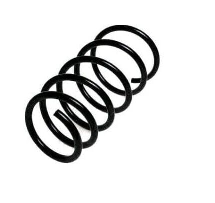 Renault Megane 4 - IV Ön Helezon Yayı - 540108038R - Borsan