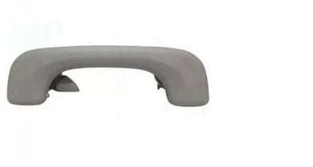 Renault Clio 3 - III Tavan El Tutamak Kolçağı - 8200285665 - İthal