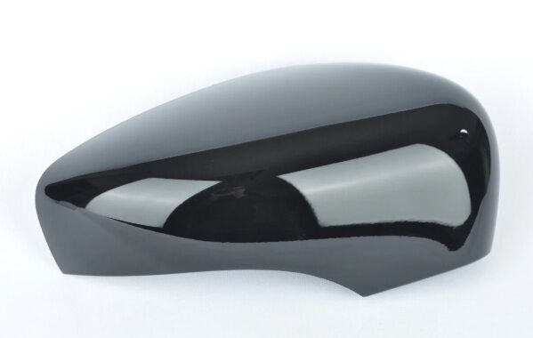 Renault Clio 4-IV Dikiz Ayna Kapağı Sağ - 963744932R - İthal