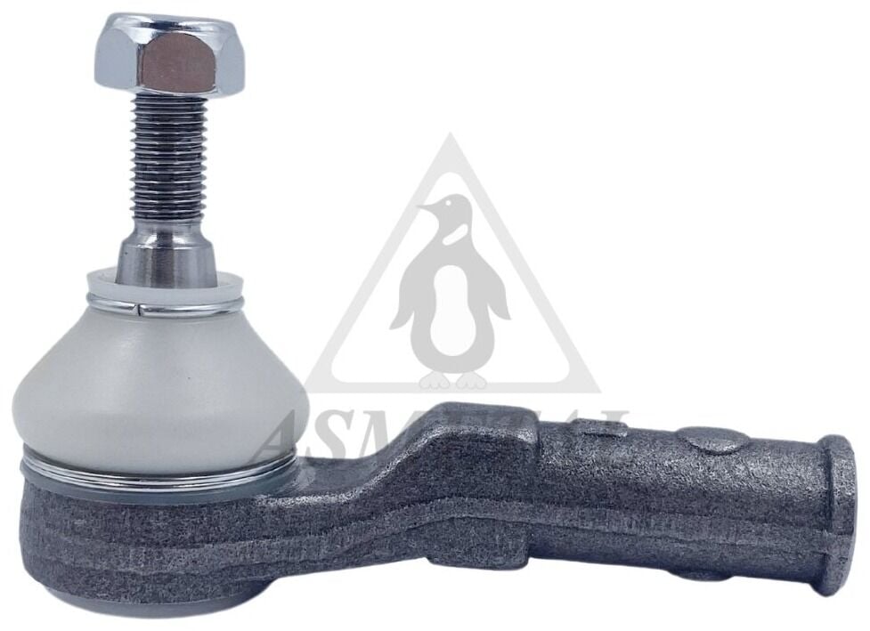 Renault Clio / Symbol / Kangoo / Megane - Sol Rotbaşı (Kısa Tip) - 7701472843 - 7701474492 - 7701047812
