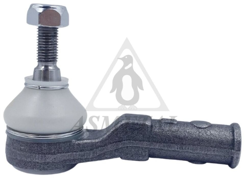 Renault Clio / Symbol / Kangoo / Megane - Sol Rotbaşı (Kısa Tip) - 7701472843 - 7701474492 - 7701047812