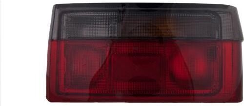 Renault R9 Faırway - Sağ Stop (Duysuz) Füme - 7702127172