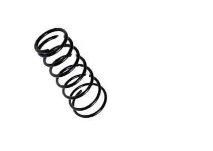 Renault Megane 4 - IV Arka Helezon Yayı - 550201979R - Borsan