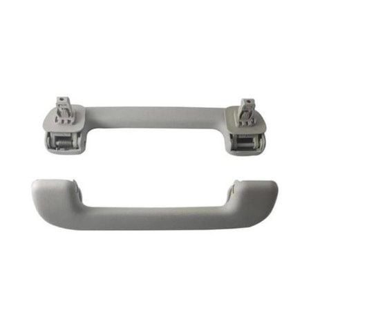 Renault Clio 3 - III Tavan El Tutamak Kolçağı Bej - 8200285665 - İthal