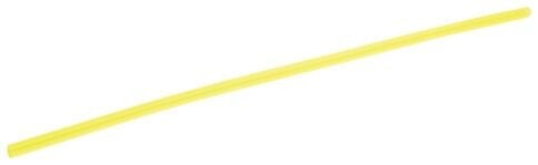 Renault R12 Toros Helezon Hortumu - 7700527392