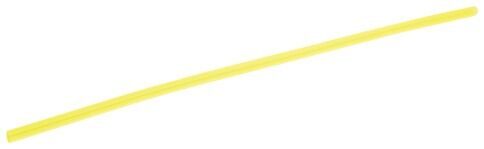 Renault R12 Toros Helezon Hortumu - 7700527392