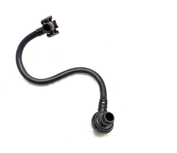 Renault Megane 3 - III Westinghouse Vakum Hortumu - 474010052R - Wintech