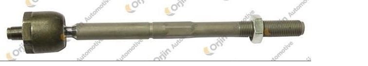 Renault Clio 5 - V Rot Kolu Mili - 485210557R - Orjin