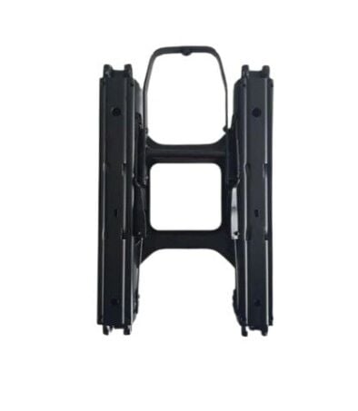 Renault 9 Koltuk Kızağı - 7700697293 - İthal