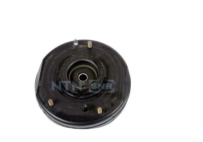 Renault Laguna 3 - III Sol Ön Amortisör Üst Takozu / Kulesi - 7700832419 - Snr