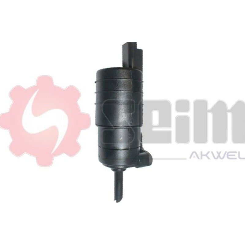 Renault Clio / Kangoo / Megane / Twingoo / Modus / Scenic / Laguna / Dacia Logan / Sandero Cam Su Fiskiye Motoru Tek Çıkışlı - 7700431079 - 7700430702