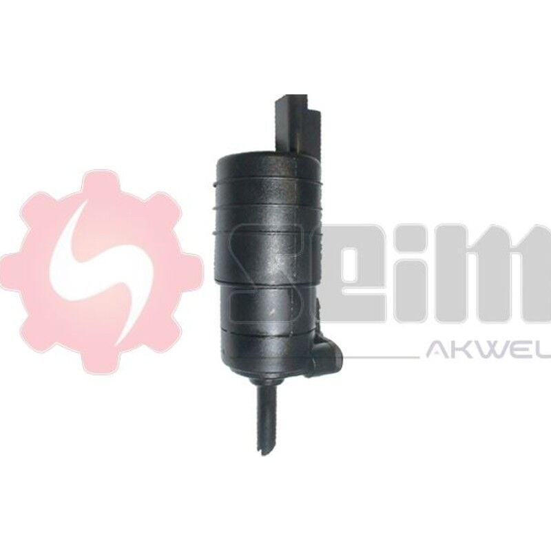 Renault Clio / Kangoo / Megane / Twingoo / Modus / Scenic / Laguna / Dacia Logan / Sandero Cam Su Fiskiye Motoru Tek Çıkışlı - 7700431079 - 7700430702