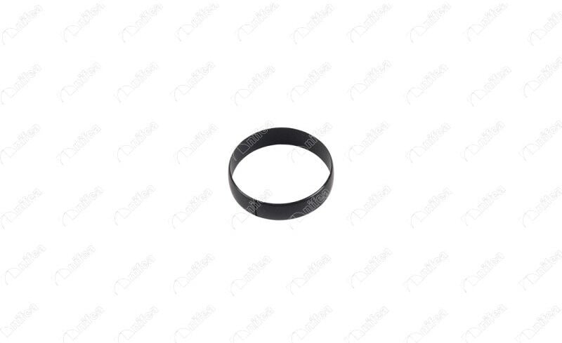 Renault Clio II - Clio III - Scenic II - Kangoo - Megane II - Modus - Symbol / Dacia Duster - Logan - Logan MCV 1.5 dCi Turbo Borusu Contası - 8200363123 - 1655800QAC