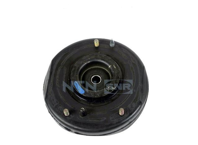 Renault Laguna 3 - III Sağ Ön Amortisör Üst Takozu / Kulesi - 7700832420 - Snr