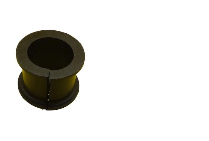 Renault Megane 1 - I Direksiyon Kutusu Lastiği - 7701469491