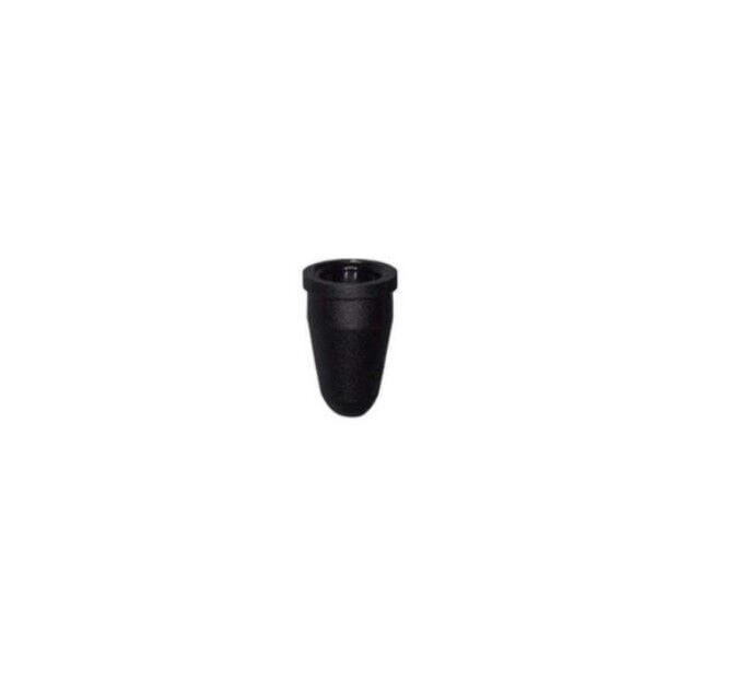 Renualt Tüm Modeller İçin Yazı Klipsi - 7703081151 - İthal