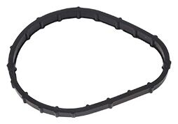 Renault Kangoo - Laguna I - Laguna II - Megane I - Megane - Scenic I Termostat Gövde Contası - 1516784CT3 - 7701045910 - 7701040923