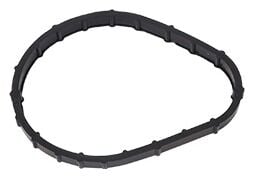 Renault Kangoo - Laguna I - Laguna II - Megane I - Megane - Scenic I Termostat Gövde Contası - 1516784CT3 - 7701045910 - 7701040923