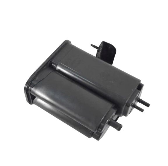 Renault Clio 4 - IV Kanister / Benzin Dinlendirici (0.9 TCE H4B) - 149504164R - 149505949R