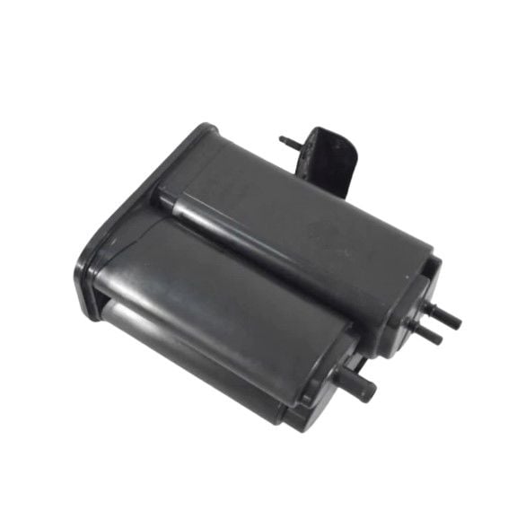 Renault Clio 4 - IV Kanister / Benzin Dinlendirici (0.9 TCE H4B) - 149504164R - 149505949R