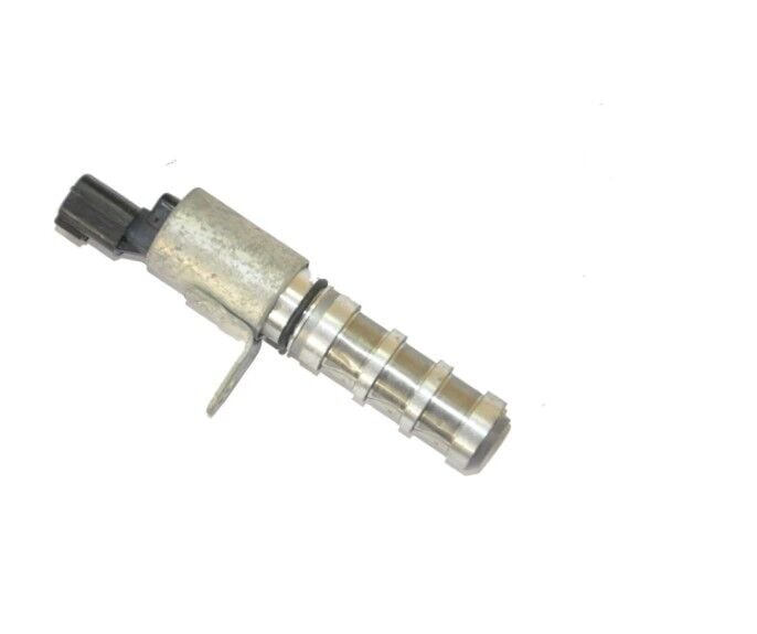Renault Megane 3 - III  Elektrovalf Elektrovana - 237962295R - 237964892R - Orjinal Yedek Parça