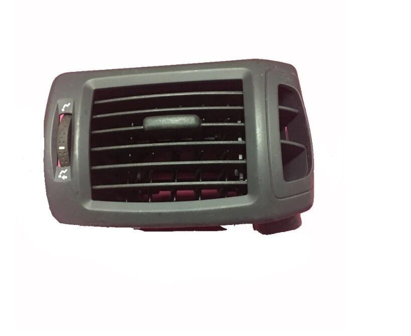 Renault Clio 2 - II Thalia Sol Ön İç Yan Havalandırma (Izgara) - 7701066392