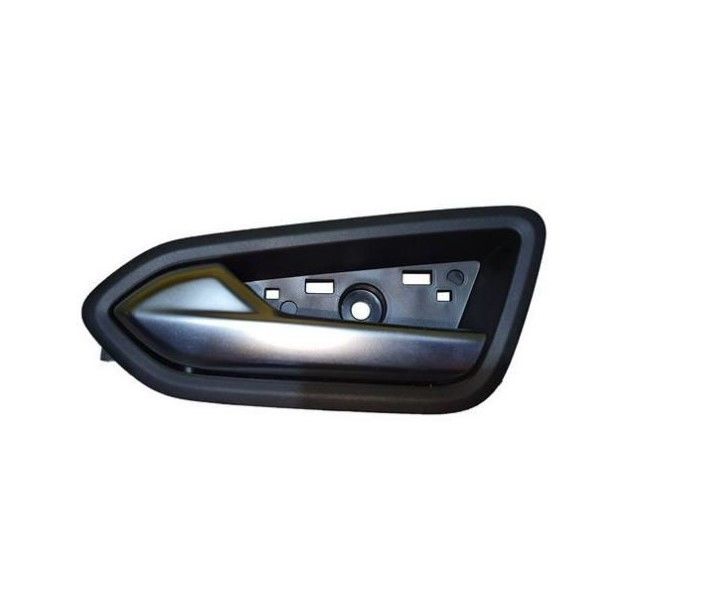 Renault Clio 5 - V Sol Ön / Arka İç Açma Kolu - 806714209R - Kaya Plastik