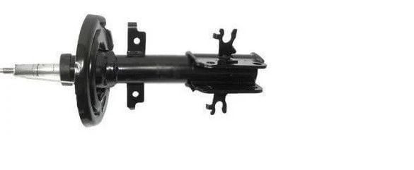 Renault Clio 5 - V Ön Amortisör - 543023386R - Maysan