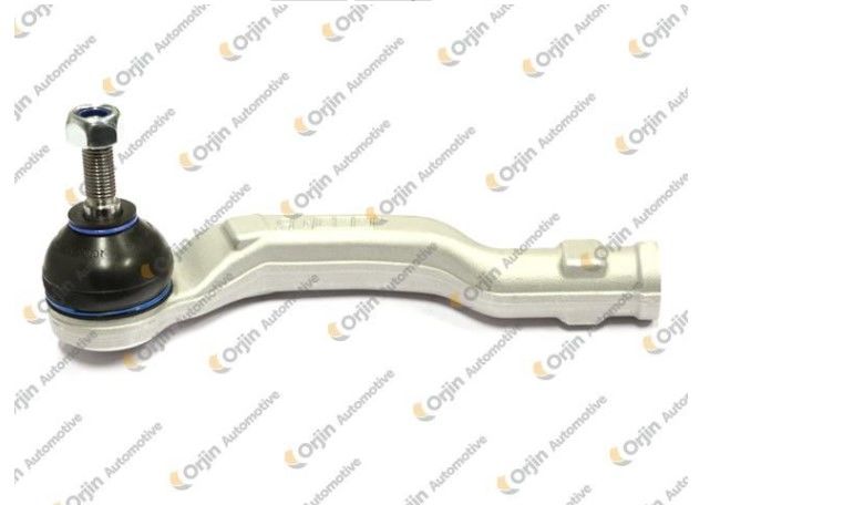 Renault Clio 5 - V Sol Rot Başı - 485205594R - Orjin