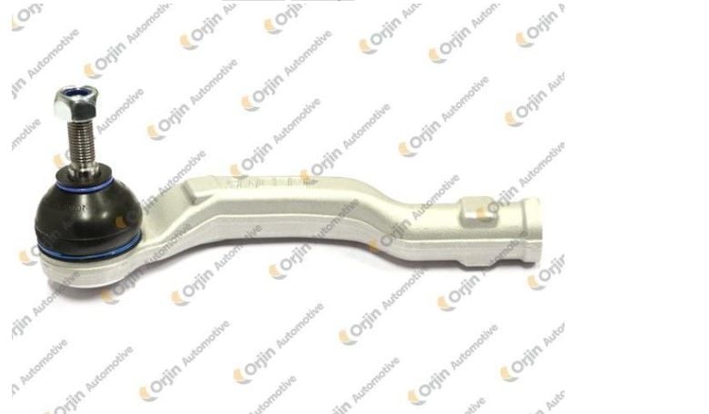 Renault Clio 5 - V Sol Rot Başı - 485205594R - Orjin