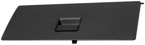 Renault R9 / R11 - Torpido Kapağı - 7702127180