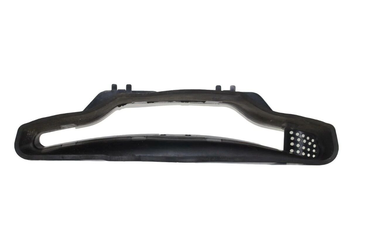 Renault Clio 4 - IV Radyatör Üst Davlumbazı Kartonu - 214B30199R -