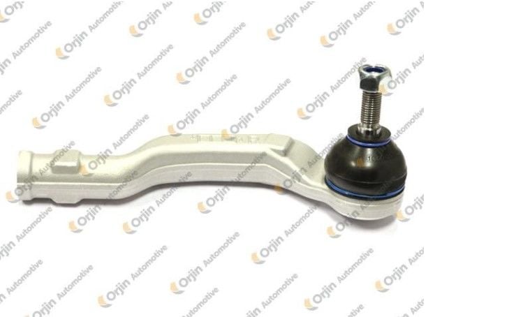 Renault Clio 5 - V Sağ Rot Başı - 485208986R - Orjin