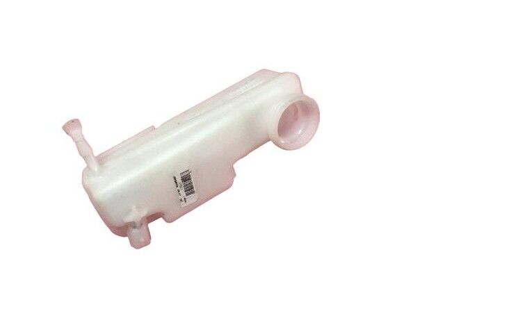 Renault Fluence Fren Hidrolik Yağ Dolum Hazne Deposu - 460910009R