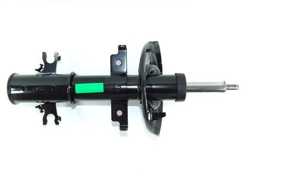 Renault Laguna 3 - III Ön Amortisör - 543020001R - 543020002R - Maysan