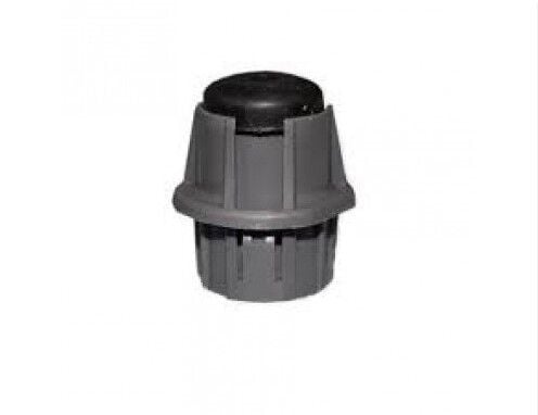 Renault Captur / Clio / Megane / Fluence / Laguna / Trafic / Dacia Logan / Duster / Lodgy / Sandero Kaput Ayar Takozu - 8200048938