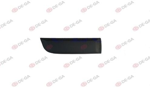 Dacia Duster 1 - I (2010-2013) Arka Kapı Bandı Sağ - 808725725R