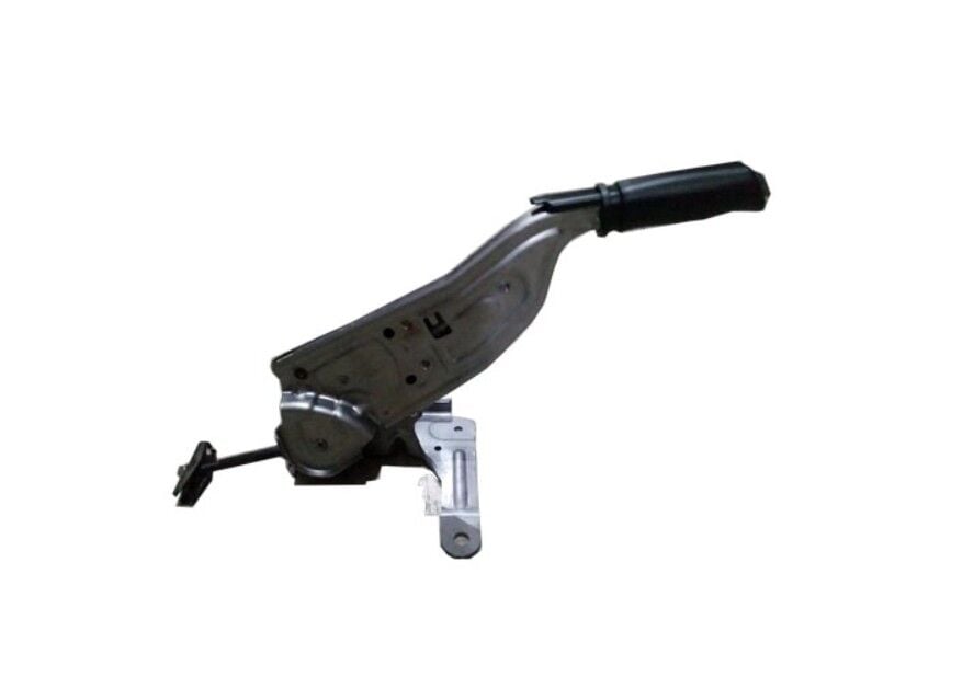 Renault Fluence (2010-2016) El Fren Tabancası Kolu - 360109431R - 360100020R  - Atf