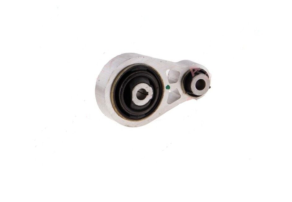 Renault Safrane Alt Motor Şanzıman Takozu Kulağı - 7700412101