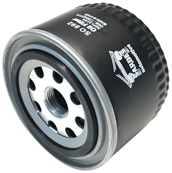 Renault R9 / Brodway / R12 Toros - Yağ Filtresi - 7700427778