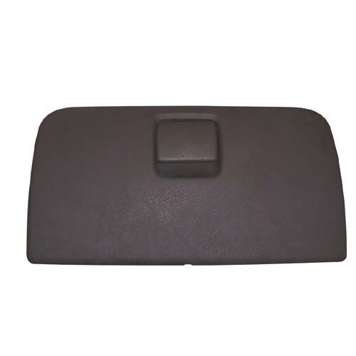 Renault Clio 2 - II / Symbol (2000 - 2009) Torpido Kapağı (Gri) - 7701048305