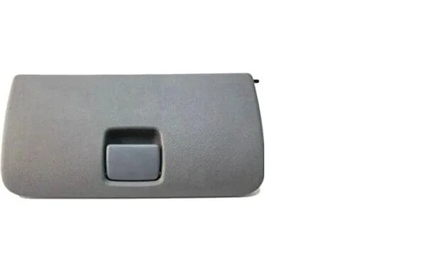 Renault Clio 2 - II Symbol Torpido Kapağı (Gri) - 7701048305 - Pleksan