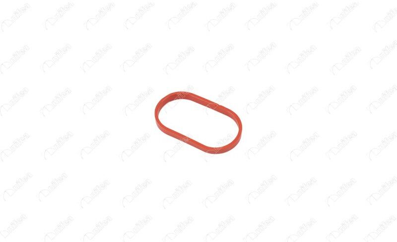 Renault Austral - Captur I - Captur II - Clio V - Kadjar - Koleos II - Megane IV - Talisman / Dacia Duster - Jogger Emme Manifold Contası - 8201721557 - 1403300Q0D - 2820980300