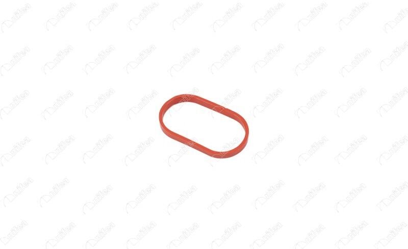 Renault Austral - Captur I - Captur II - Clio V - Kadjar - Koleos II - Megane IV - Talisman / Dacia Duster - Jogger Emme Manifold Contası - 8201721557 - 1403300Q0D - 2820980300